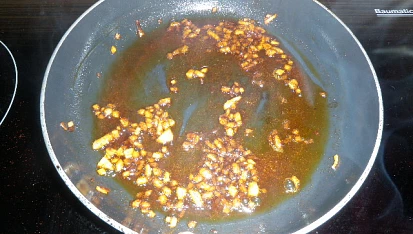 Grenadýr