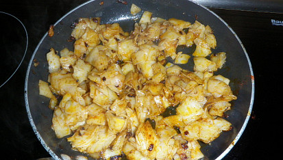Grenadýr