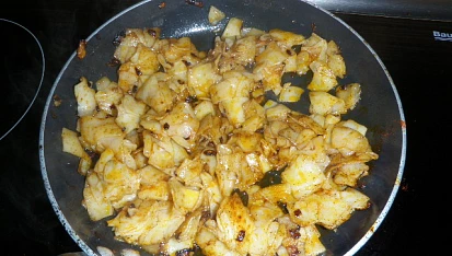 Grenadýr