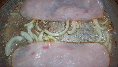 Hemenex