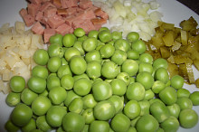  suroviny a ingredience