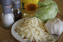 ...suroviny...