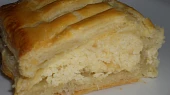 Kokosové hřebeny