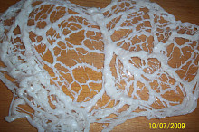 bránice