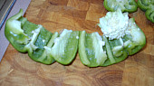 Lečo