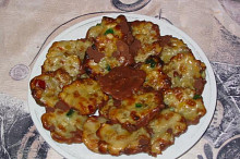 Marokánky