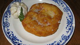 Langoše III.
