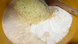 Langoše III.