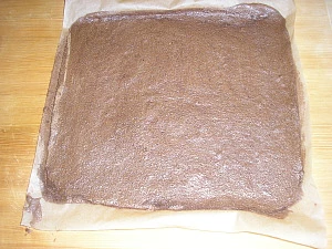 Nezkazitelná roláda za 8 minut