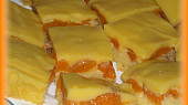 Ovocné řezy