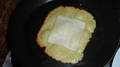 Párek v županu