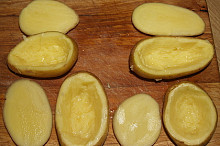 brambory vydlabeme