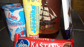 Pitíčko