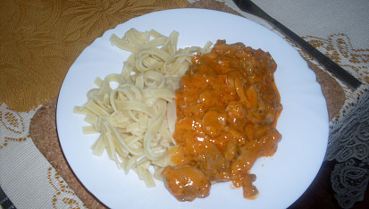 Prskačka