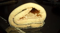 Roláda