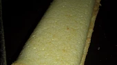 Roláda