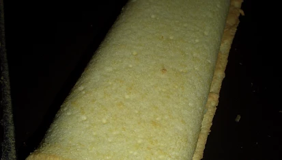 Roláda