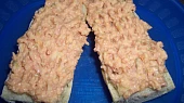 Sloní mls