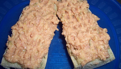 Sloní mls