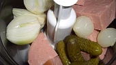 Sloní mls