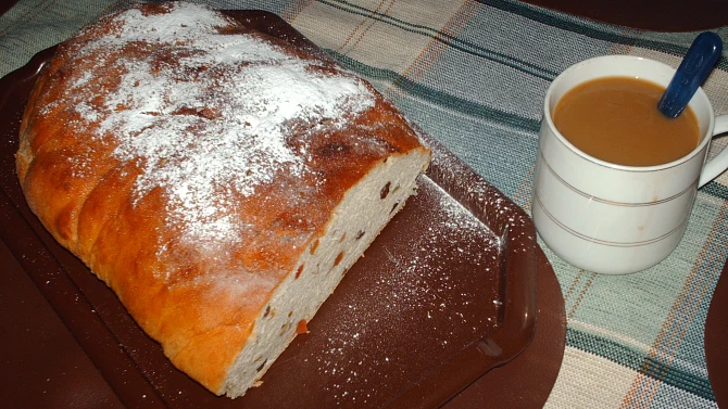 Štola