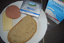  suroviny a ingredience