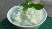 Tzatziky