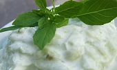 Tzatziky