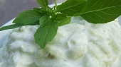 Tzatziky