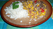 Zadelavana srdicka