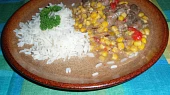 Zadelavana srdicka