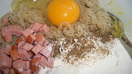Zelňáky