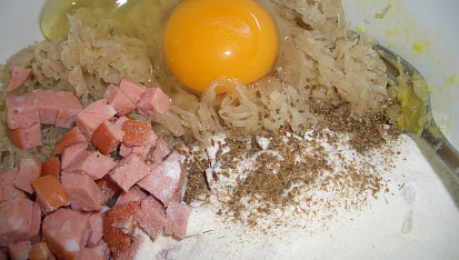 Zelňáky