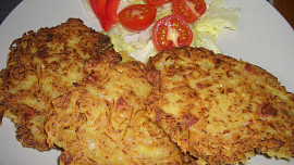 Zelňáky