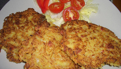 Zelňáky