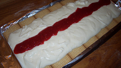 Australská stříška