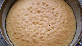 Babské řezy