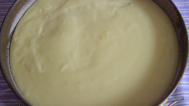 Babské řezy