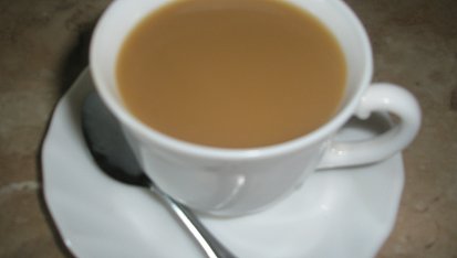 Bačovo mléko