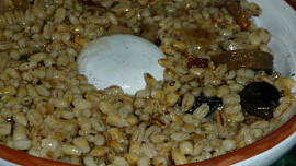 Černý Kuba