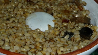 Černý Kuba