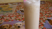 Cocos cream