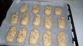 Dalamánky