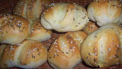 Dalamánky II.