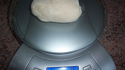 Dalamánky II.