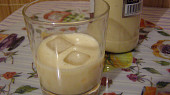 Domácí Baileys II.