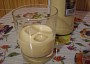 Domácí Baileys II.