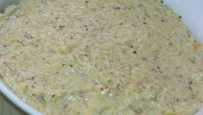 Domažlický bramborák