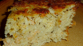 Domažlický bramborák