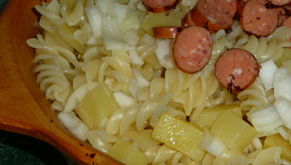 Granáty